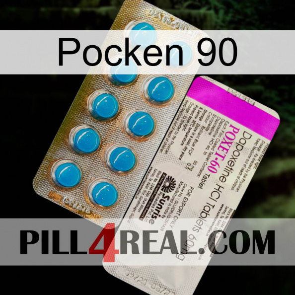 Poxet 90 new07